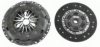 SACHS 3000 951 813 Clutch Kit